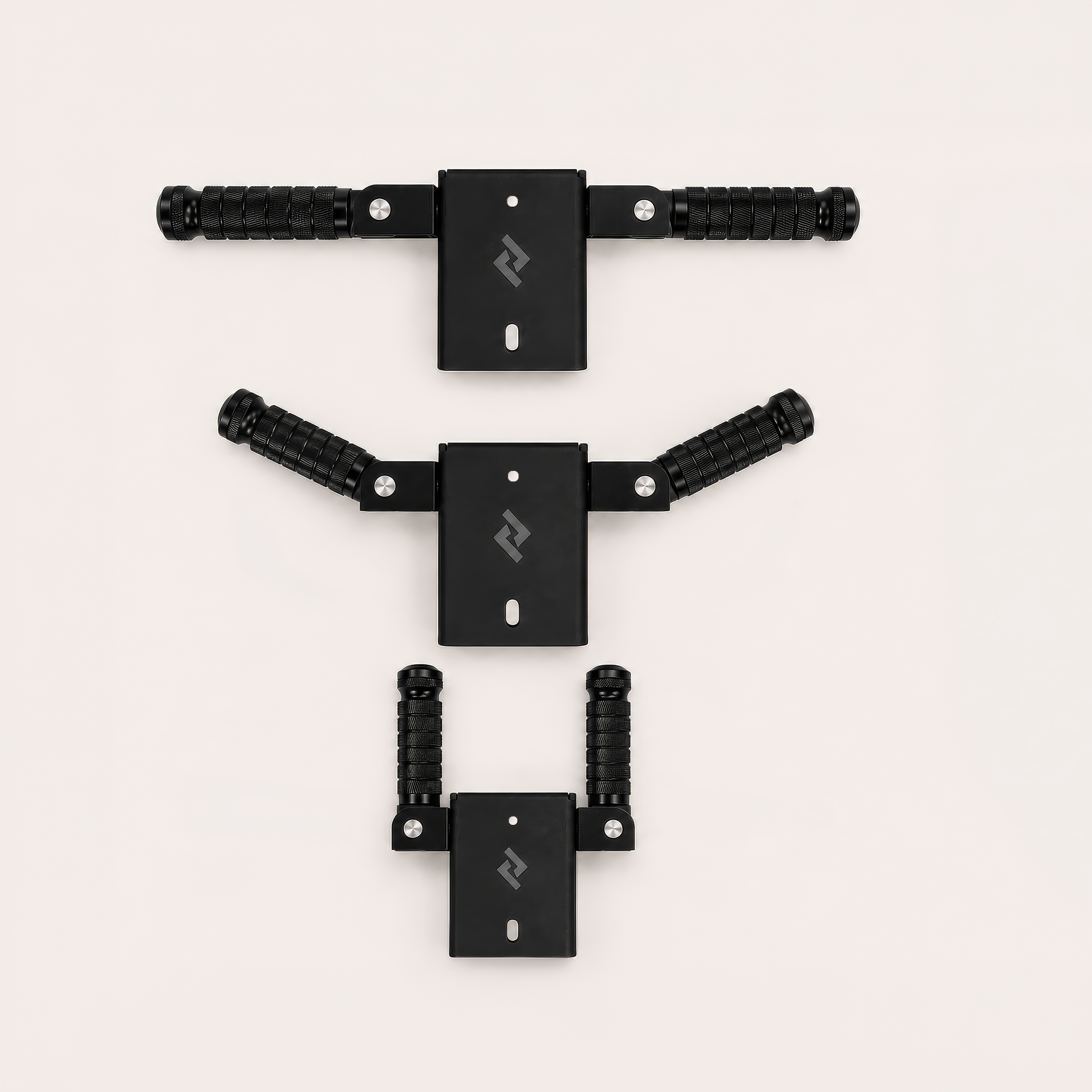 Kid Folding Footpegs Secondary image