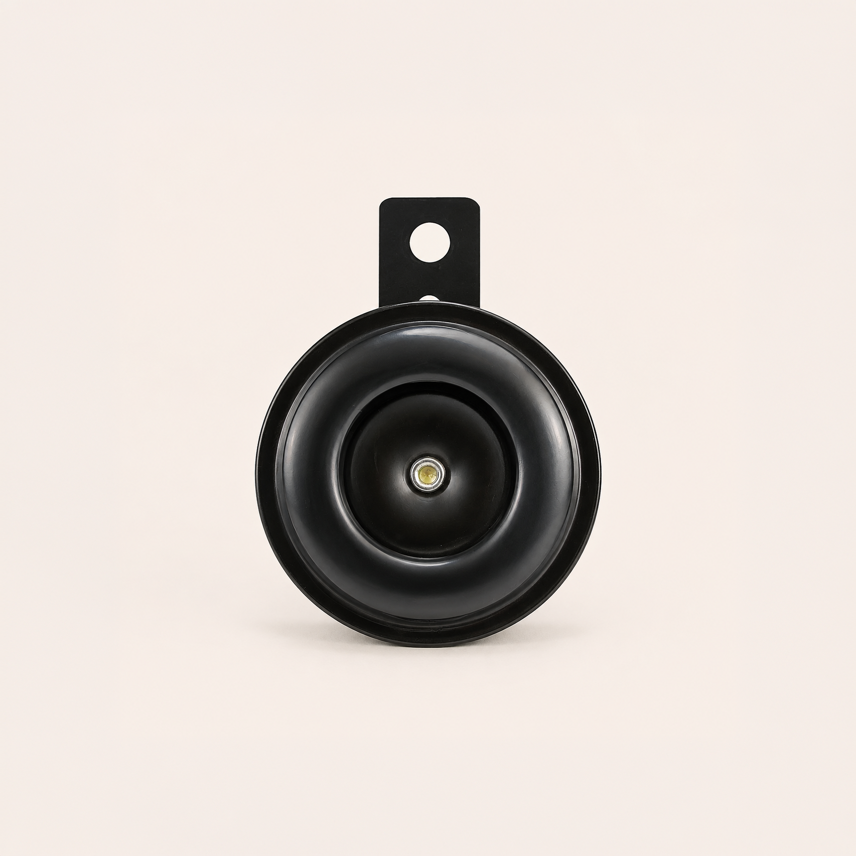 Horn for Plug N Play Turn Signal Kit Main image