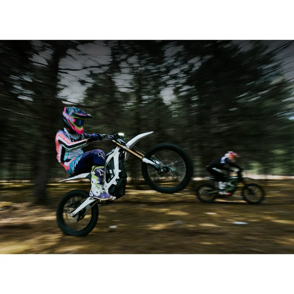 Surron Light Bee 2 [Coming Soon]