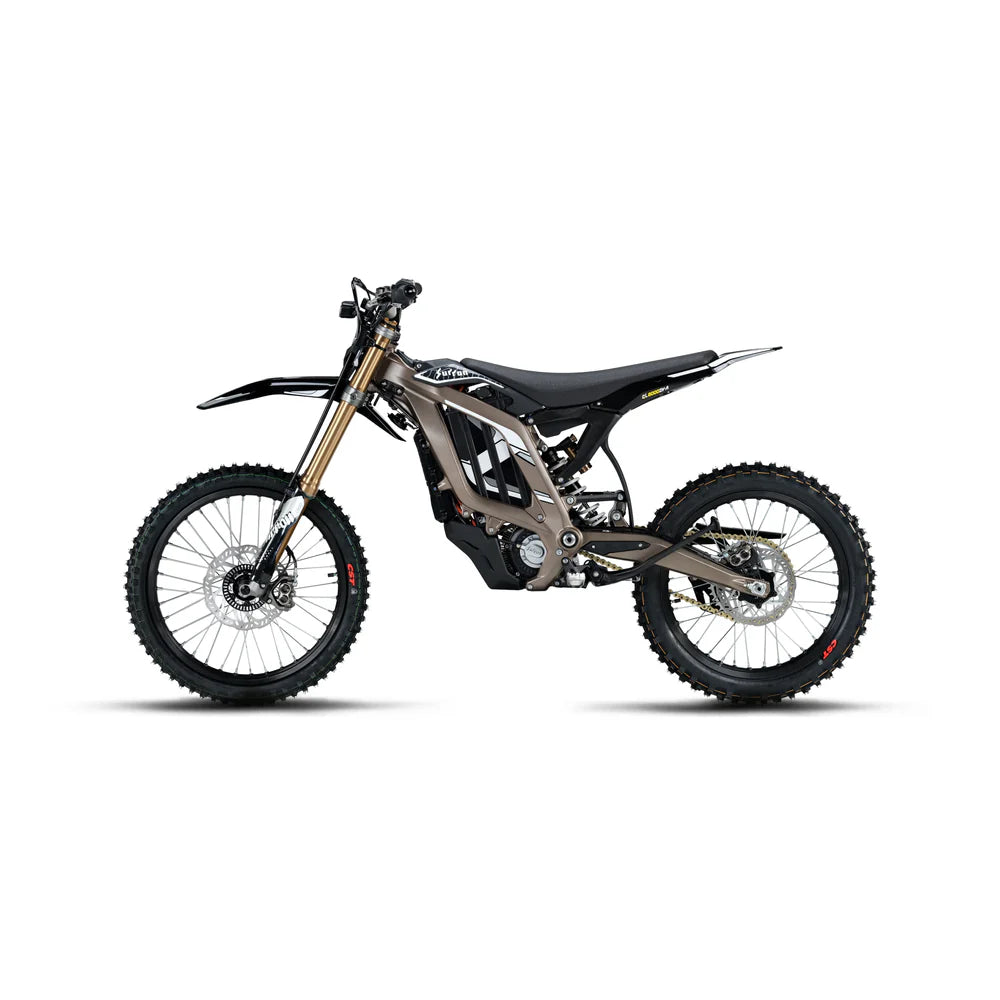Surron Light Bee 2 [Coming Soon] Secondary image