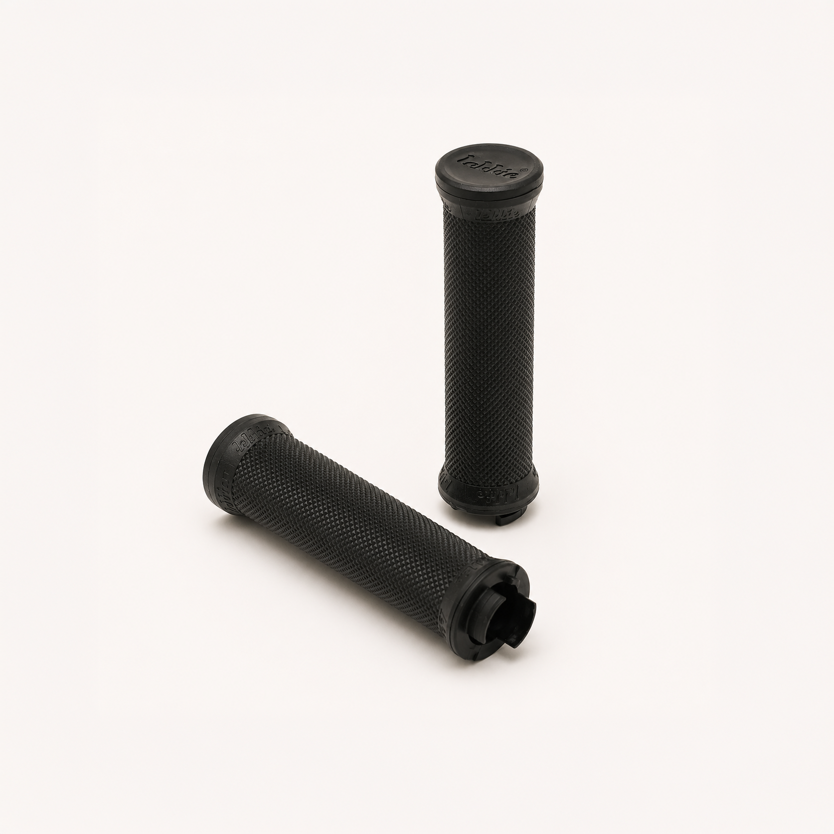 Pacemaker Twist Throttle Soft Grips