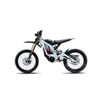 2026 Surron Light Bee X