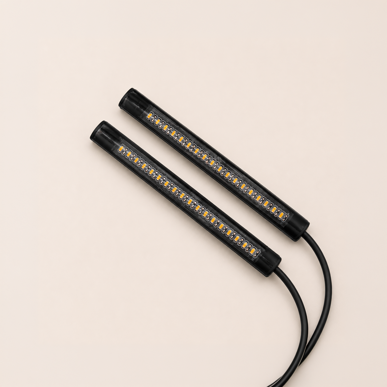 Replacement Lights for Turn Signal Kit [Light Strips]