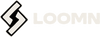 Loomn