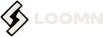 Loomn