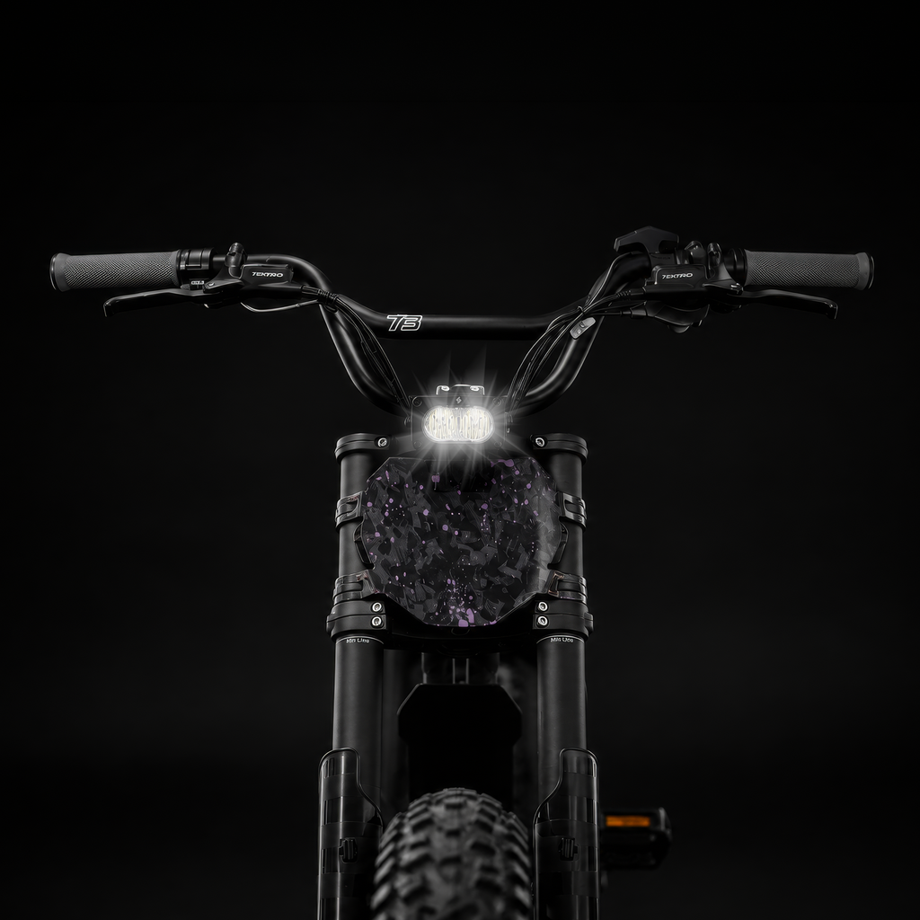 ALTA Series - POD