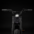 ALTA Series - POD