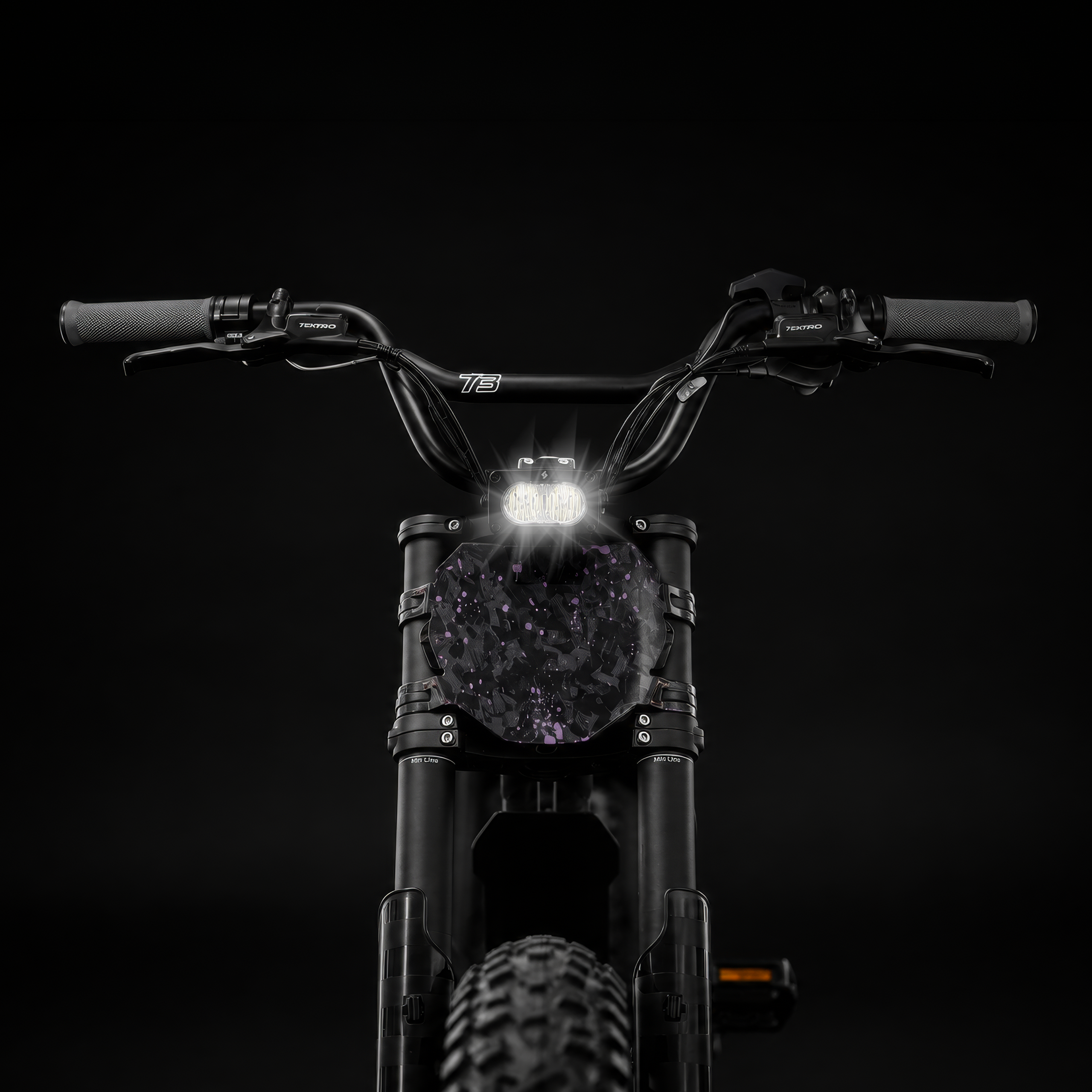 ALTA Series - POD