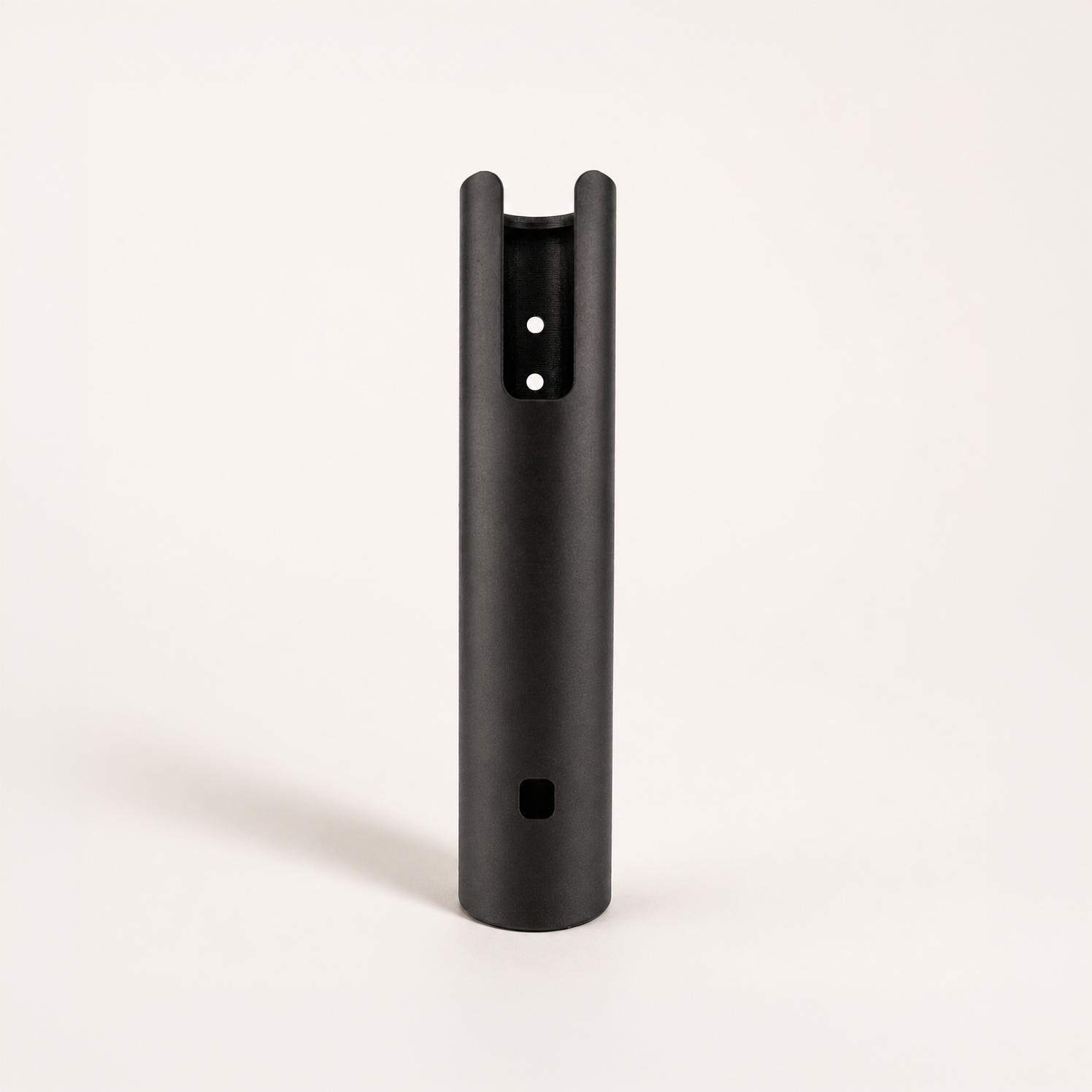 RodPod - Fishing Pole Holder Main image