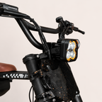 ALTA Series - 4BANGER