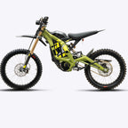 2026 Surron Light Bee X