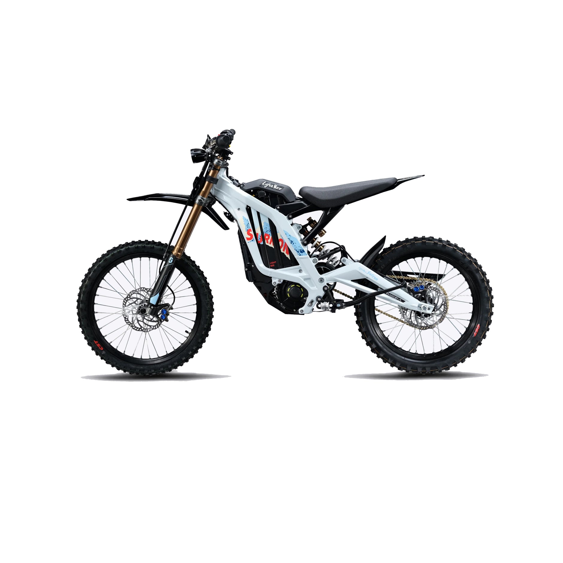 BISMARCK ROAD LEON ロードレオン Bike Shop – Loomn