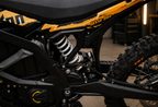 2026 Surron Ultra Bee
