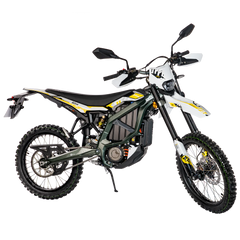 2024 SurRon Ultra Bee