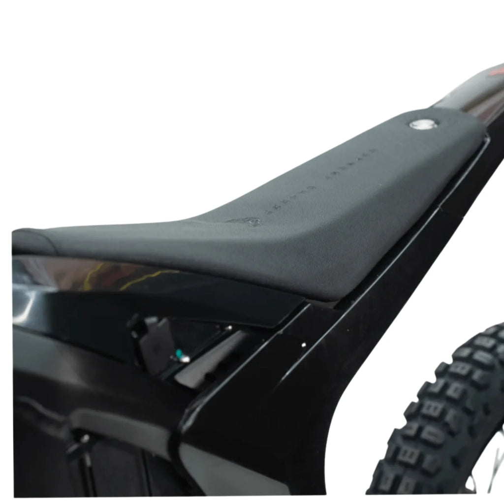 Arctic Leopard XE PRO S