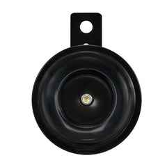 Plug and Play Turn Signal Kit 